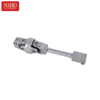 Steering Shaft 32306762277 For BMW X5 E53