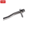 Turbo Oil Feed Pipe 11427617536 For BMW F49 F20 F21 F35 F30 F31 F54 F55 F56 F57 F60