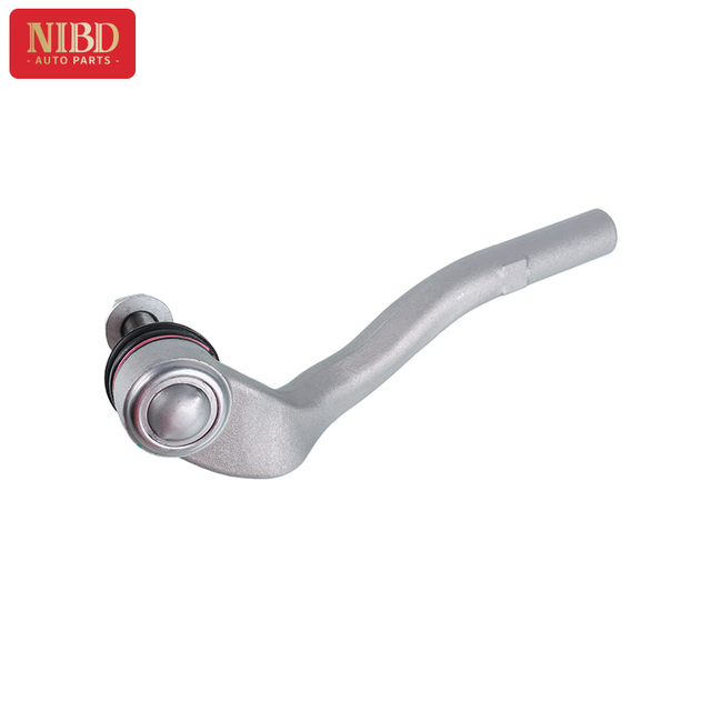 Steering Tie Rod End A2123302203 For Mercedes W212 W218-CLS