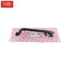 Coolant Pipe A2712001552 For Mercedes W203 W204 W211