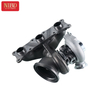 Turbocharger 11657593016 For BMW E90 E60
