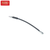 Brake Hose A2124200448 For Mercedes W212 X218 SPRINTER906 5T