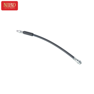 Brake Hose A2124200448 For Mercedes W212 X218 SPRINTER906 5T
