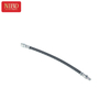 Brake Hose A2304200148 For Mercedes W204 W220