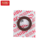 Crankshaft Oil Seal A0239978447 For Mercedes W204 W251 W164  X204 W221 W163