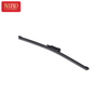 Wiper Blade A1768200545 For Mercedes W176
