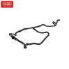 Coolant Hose 17127548221 For BMW E84 E90 E91 E92 E93