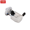 Fuel Pump Module Assembly A1674704500 For Mercedes W167 X167