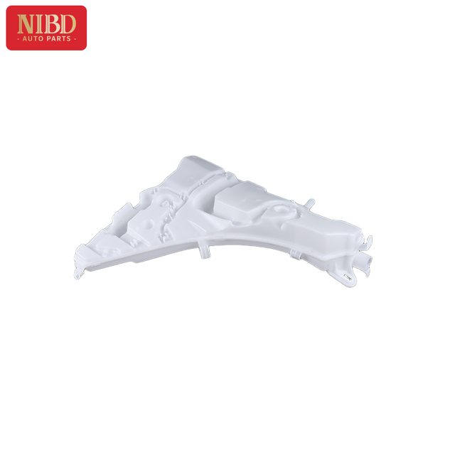 Washer Fluid Reservoir 61667304067 For BMW F15