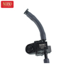 Windshield Washer Nozzle A2128600792 For Mercedes W212  W218