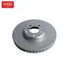Brake Disc 34116785669 For BMW F10 F01 F02
