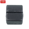 Stabilizer Bushing A6393232665 B For Mercedes VITO W639