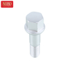 Wheel Bolt A0009904807 For Mercedes W124 W203
