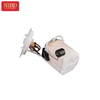 Fuel Pump Module Assembly 16117467658 For BMW G05 G06