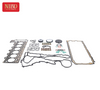 Full Gasket Set 11127557265 B For BMW E90 E71 F02