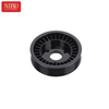 Power Steering Pump Pulley 32427553955 For BMW E60 E90 E83 E84 E82 E88