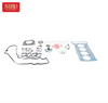 Full Gasket Set A2710161520 C For Mercedes W204 W212