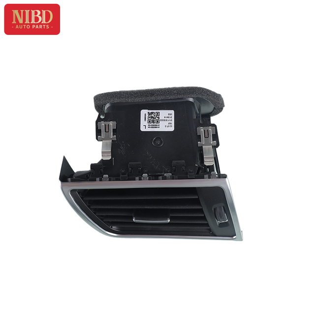 Air Outlet Vent Grille A1668309100 B For Mercedes W166