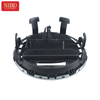 Air Outlet Vent Grille A2048306754 For Mercedes W204 LCI