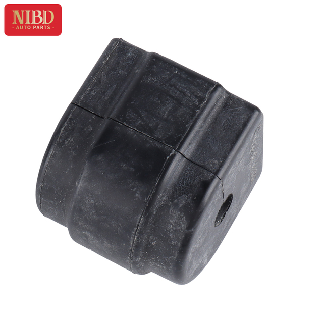 Stabilizer Bushing 33556788861 For BMW F10 F18 F11 