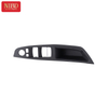 Interior Door Handle Trim Set 51417225873 B For BMW F18 F10