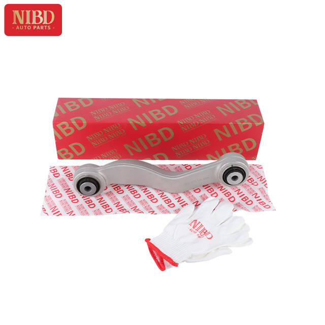 Control Arm 33326782135 For BMW F18