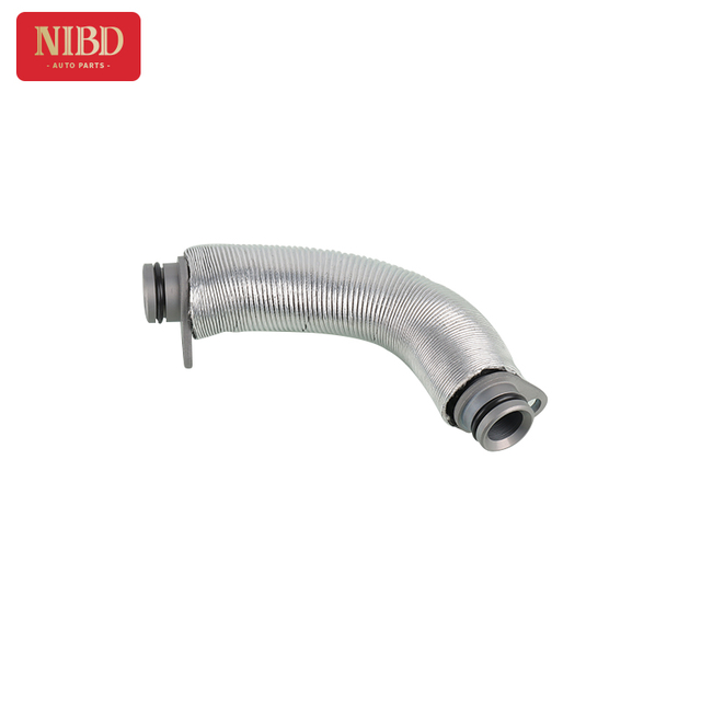 Turbo Oil Feed Pipe 11427617537 For BMW F49 F20 F21 F35 F30 F31 F54 F55 F56 F57 F60