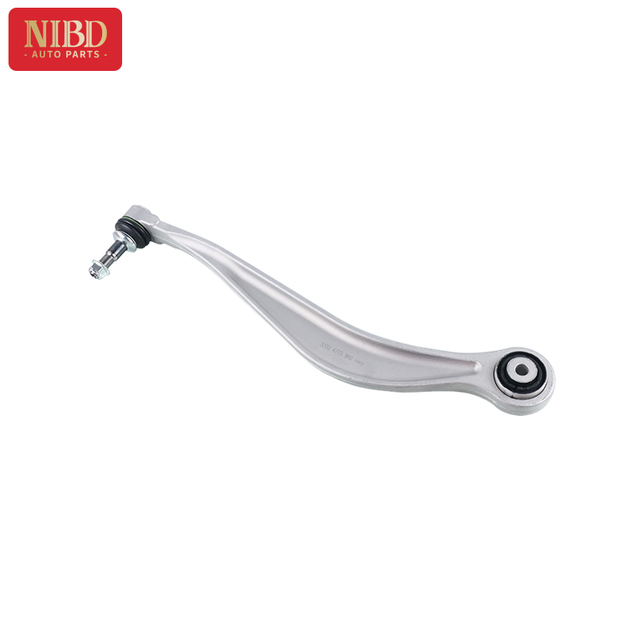Control Arm 33326775902 For BMW F10 F18 F01
