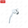 Coolant Pipe A2782001000 For Mercedes X166