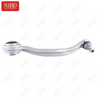 Control Arm A2223302401 For Mercedes W222 W217