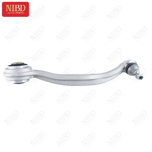 Control Arm A2223302401 For Mercedes W222 W217