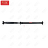 Propeller Shaft 26107615017 For BMW F35 F34