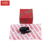Height Level Sensor 37146853754 For BMW E70 E71 E84