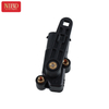 Headlight Level Sensor 37146870200 For BMW F15 F16 F45
