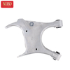Control Arm 33326770951 For BMW E70 E71 F15 F16