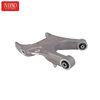 Control Arm 33326770952 For BMW E70 E71 F15 F16