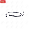 Brake Sensor 34356887827 For BMW MINI F55 F56 F57
