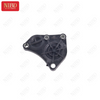 Camshaft Locking Cover 11537583666 For BMW N46 E46 E90 E91 E92 E93