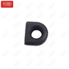 Stabilizer Bushing 31356777934 For BMW F07 F18