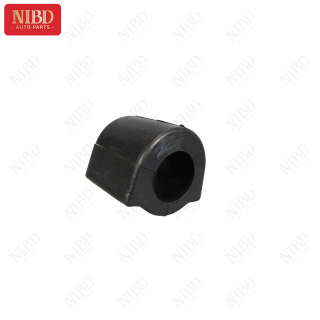 Stabilizer Bushing A2123230965 For Mercedes W212