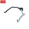 Coolant Hose 11537584630 For BMW E70 E71