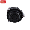 Engine Mount 22116860489 For BMW G20