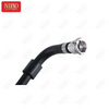 Coolant Hose 17125A02485 B For BMW G30 G31 G38 G11 G12