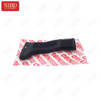 Air Intake Duct A2760901911 For Mercedes W166 X166