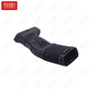 Air Intake Duct A2760902011 For Mercedes W166 X166
