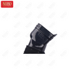 Air Intake Duct A6420948897 For Mercedes OM642 W166 X166