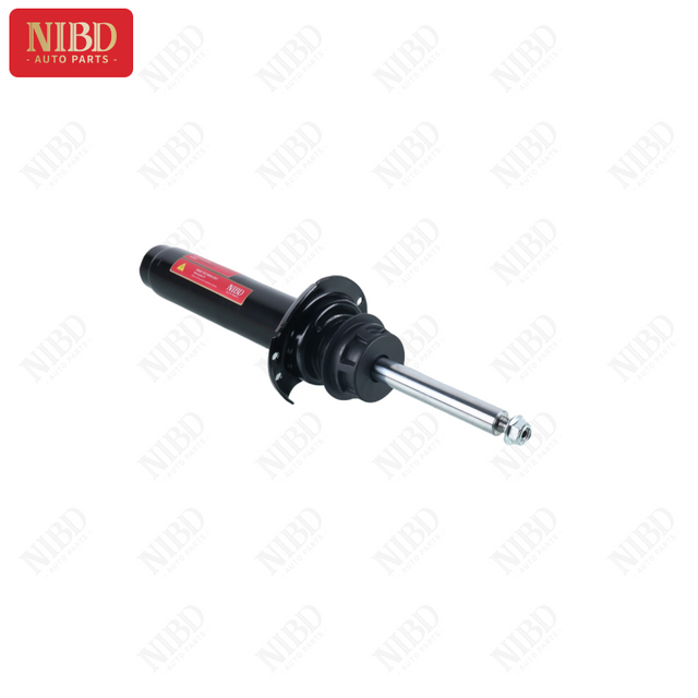 Shock Absorber 31316874374 For BMW F35 F30 X-Drive