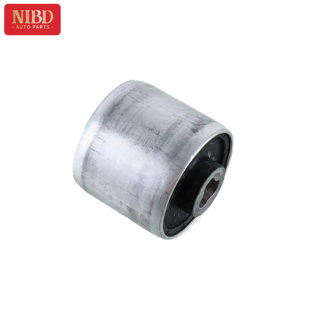 Suspension Bushing A2123330014 For Mercedes W212
