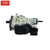Diesel Emissions Fluid Pump A0024706894 For Mercedes W204 W251 W221 W166 W164 W212 W218