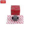 Suspension Bushing A2213330814 For Mercedes W221